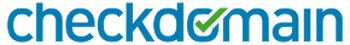 www.checkdomain.de/?utm_source=checkdomain&utm_medium=standby&utm_campaign=www.thissystemworks.org
